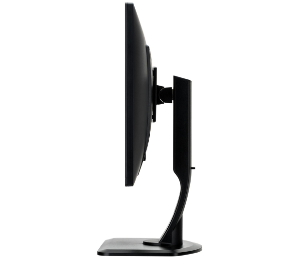IIYAMA 27'' XB2783HSU-B3 Czarny - 380622 - zdjęcie 5